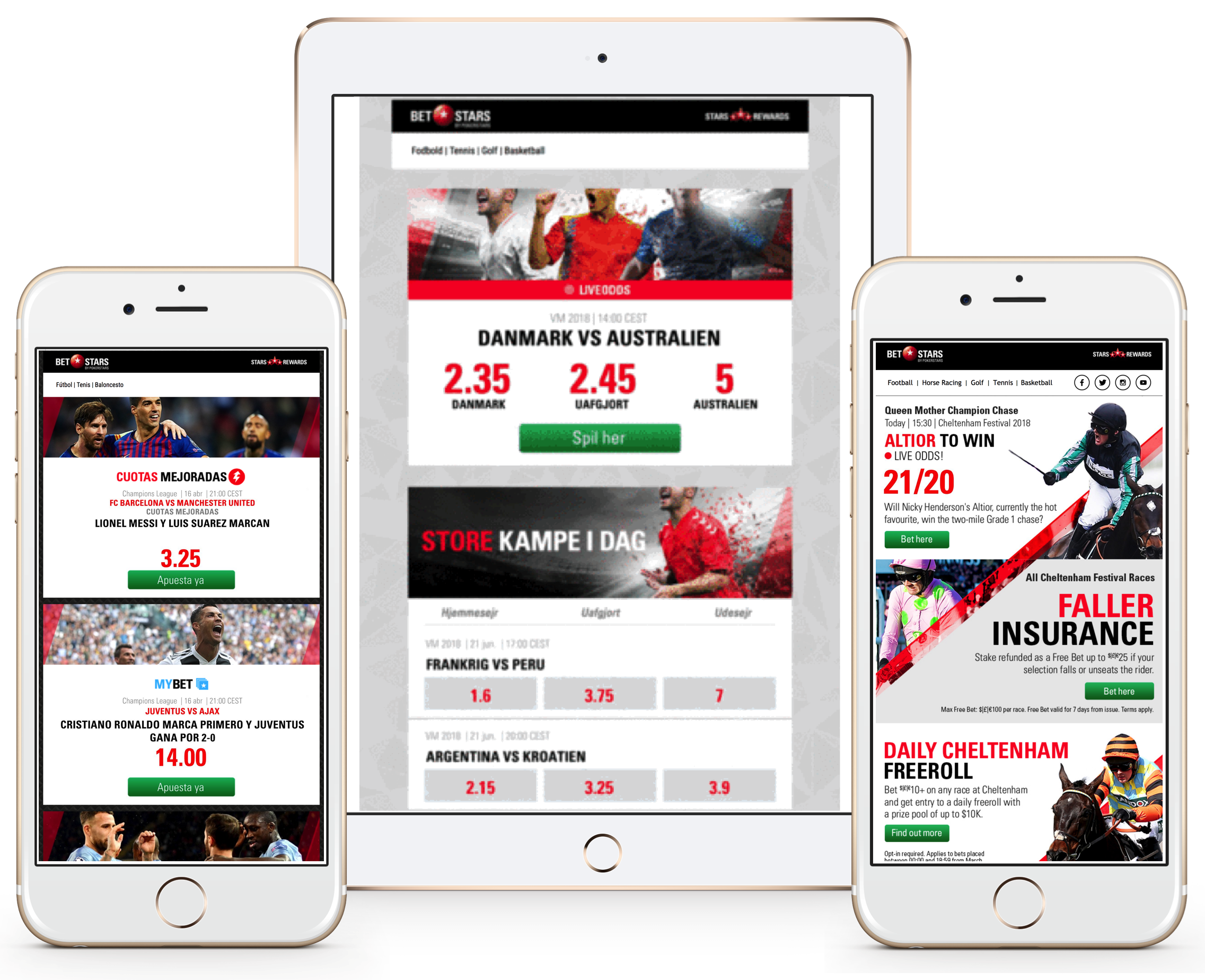BetStars-live-odds