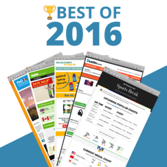 best-2016-squareIN.png