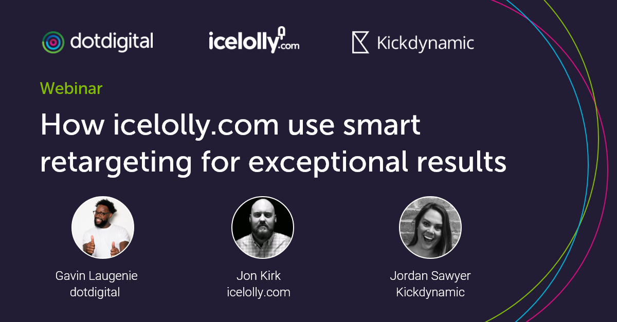 icelolly-dotdigital-webinar
