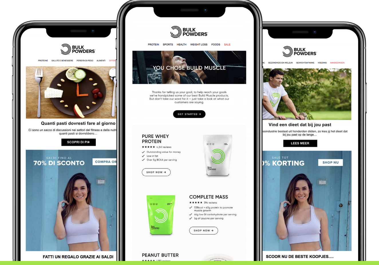 Bulkpowders-lp Bulkpowders-lp